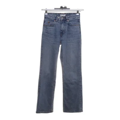 Jeans (Blå) från Perfect Jeans Gina Tricot