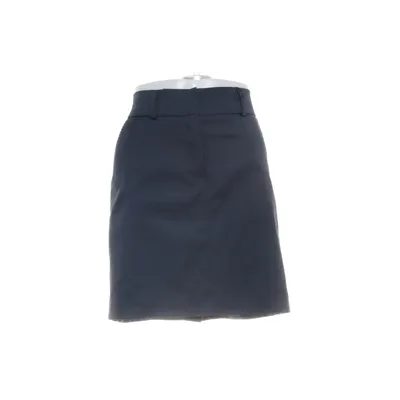 Skort (Blå) från Galvin Green Polyester