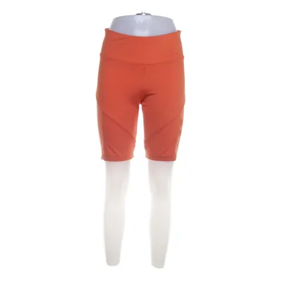 Kompressionsshorts (Orange) från Stronger