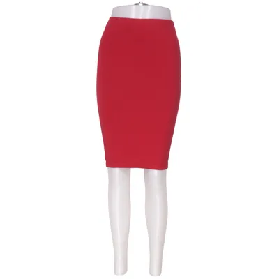 Rok (Rood) van Refresh Katoen