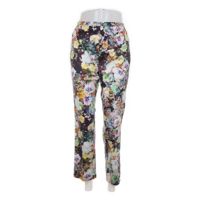 Pantalon (7/8 Malvin Hose ) de Malvin Coton, Élasthane