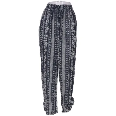 Pantalon patte d'éléphant (Fun Pant) de Nancy Friday