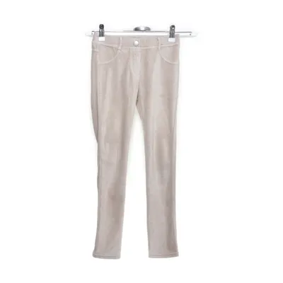 Manchesterbyxor (Beige) från United Colors of Benetton