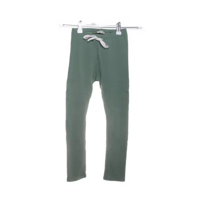 Joggingbroek (Groen) van HEJLENKI