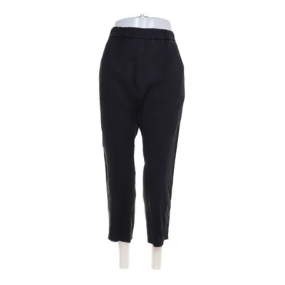 Byxor (Svart) från 8pm Polyester