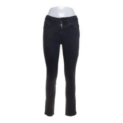 Jeans (Blå) från Karen Millen