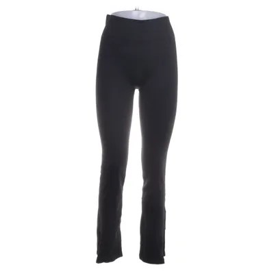Broek (Grijs) van TCM Polyamide, Elastaan