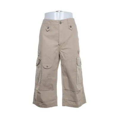 Cargoshorts (Brun) från Santino