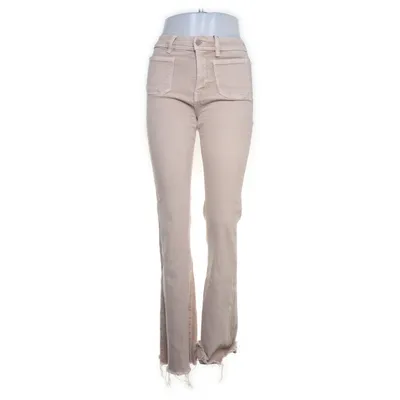 Jeans (Beige) från Mango Denim