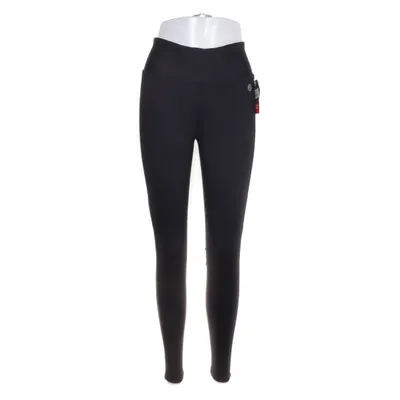 Ridbyxor (Svart) från Horze Polyester