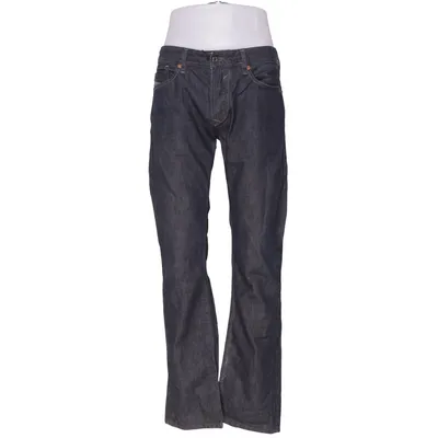 Jeans (Waykee) from Diesel Industry