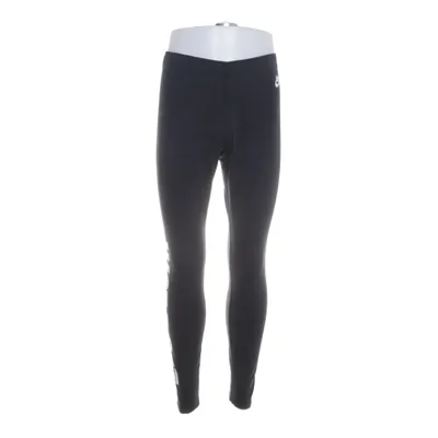 Leggings (Blue, White) from Nike