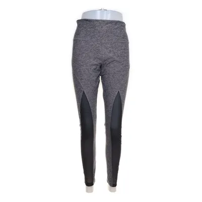 Sportleggings (Grijs, Zwart) van Pink Victoria's Secret