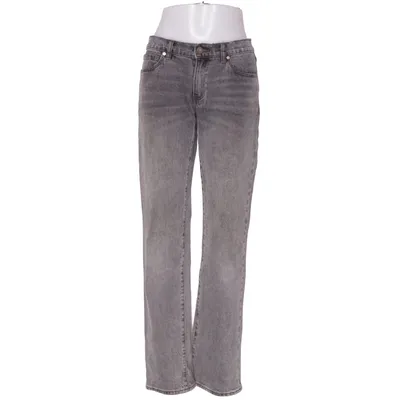 Jeans (A '99 Low Straight) von Abrand Jeans