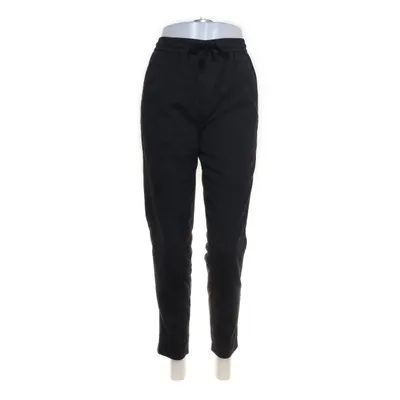 Sweatpants (Gray) from School Rag
