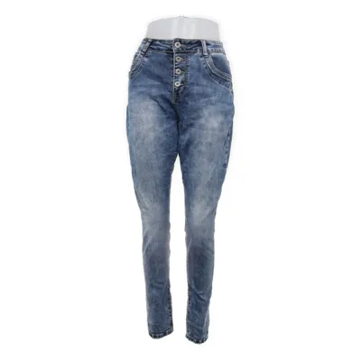 Jeans (Blå) från Jeanswear