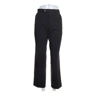 Suit pants (Black) from Brice