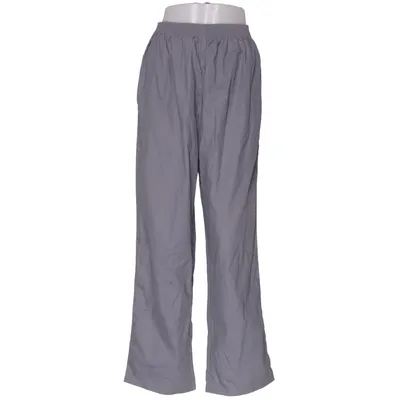 Pantalon de jogging (Gris) de Energetics Coton, Polyester