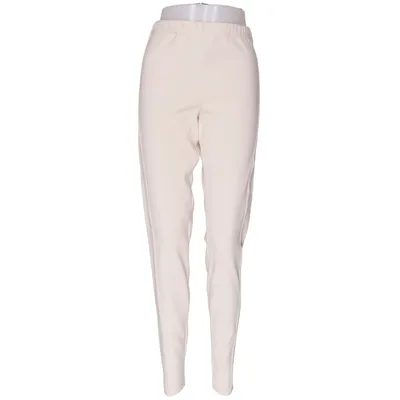 Byxor (Beige) från In Town Elastan, Polyester