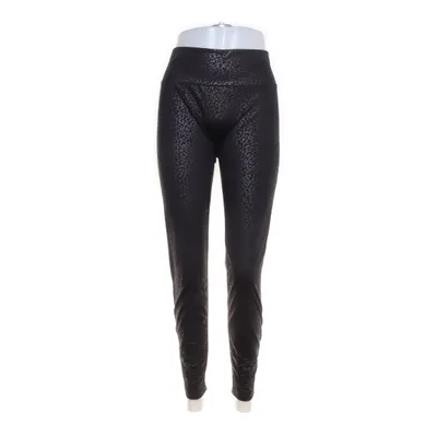 Sportleggings (Zwart) van Calzedonia