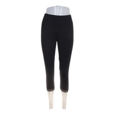 Leggings (Black) from Women's Collection by Tchibo Cotton, Elastane