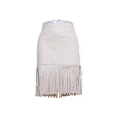 Jupe (Beige) de Flash Woman
