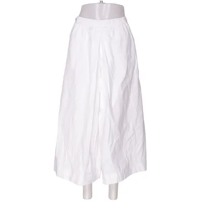 Culotte (Weiß) von My Twin Twinset