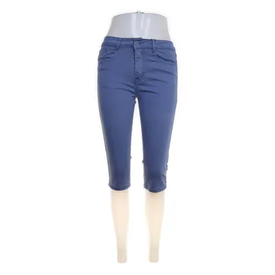 Denim shorts (Blue) from Simply Chic Cotton, Elastane, Polyester