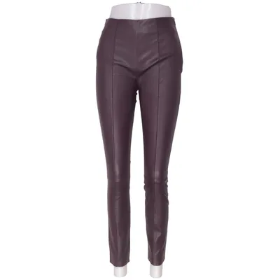 Leather pants (Brown) from Twenty8Twelve Leather