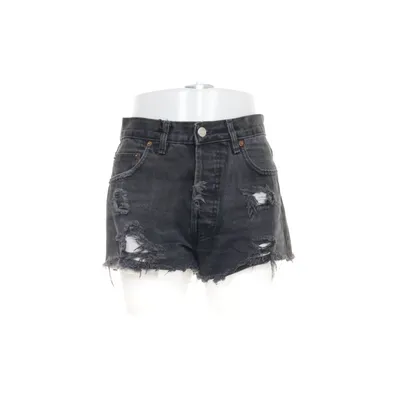 Jeansshorts (501) från Levi Strauss & Co Bomull