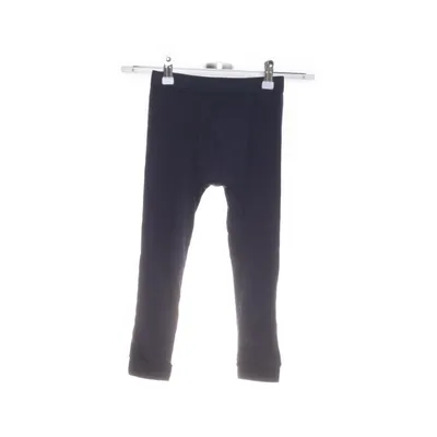 Lange onderbroek (Blauw) van Zara