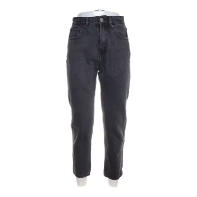 Jean (Noir) de Pull & Bear