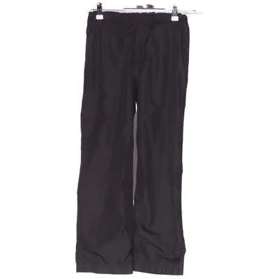 Regnbyxor (Svart) från Ver de Terre Polyamid, Polyester