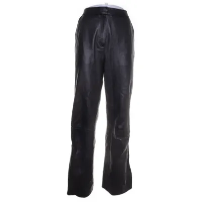 Nyden second hand | Shop second hand online easily on Sellpy