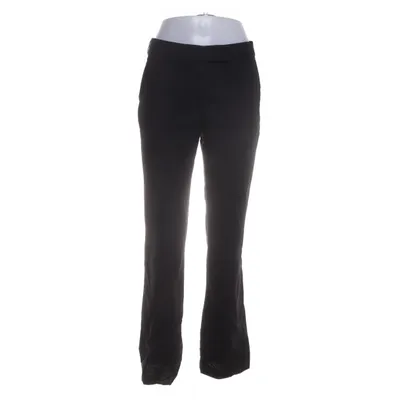 Pants (Black) from STOCKH LM Elastane, Wool