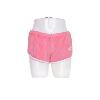 Korte broek (Roze) van Fishbone