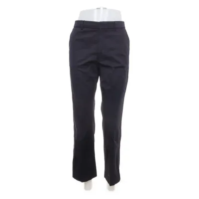 Kostymbyxor (Svart) från Filippa K Bomull, Elastan, Polyester