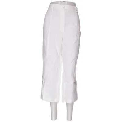 Pantalon (Blanc) de GR Design Lin