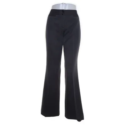 Kostuumbroek (Grijs, Roze) van F&F Polyester, Viscose
