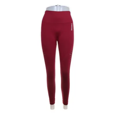 Sportleggings (Roze) van Gymshark