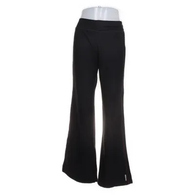 Sweatpants (Black, Pink) from Mexx Sport Cotton, Elastane
