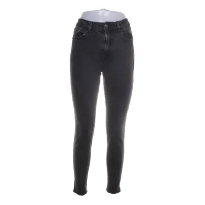 Jeans (Gray, Black) from Zusss