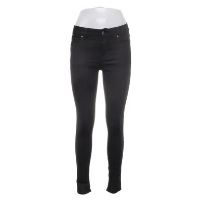 Jeans (Svart) från Tiger of Sweden Jeans Bomull, Elastan, Modal, Polybutylen