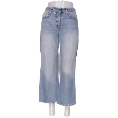 Jean (Z1975 Denim) de Zara Basic Z1975 Denim