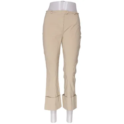 Chinos (Ala 3/4) van Only Jeans Wear Elastaan, Polyamide, Viscose