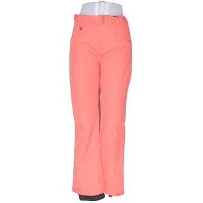 Täckbyxor (Orange) från Roxy Polyester