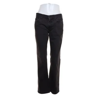 Jeans (Black) from Mankind
