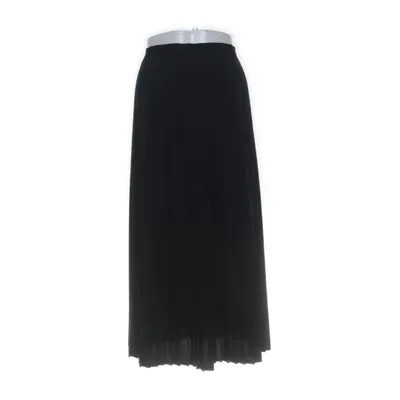 Maxi nederdel (N44560) fra Next Ladieswear Polyester