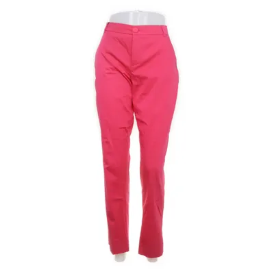 Pants (Pink) from Xandres