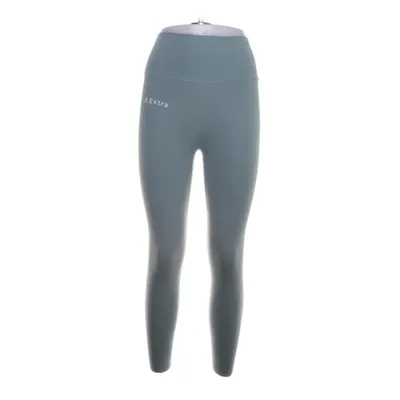Sportleggings (Groen) van B Extra Elastaan, Polyester